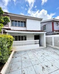 4 bedroom Houses for sale Lavington Nairobi