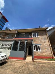 4 bedroom Houses for rent Westlands Nairobi