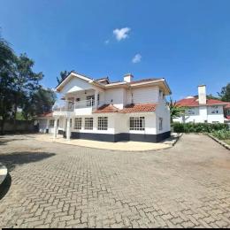 4 bedroom Houses for rent Syokimau Nairobi
