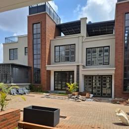 4 bedroom Houses for rent Kikuyu Kiambu