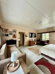 4 bedroom Houses for sale Muthaiga Nairobi