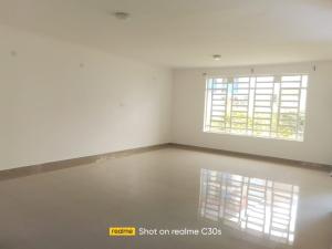 4 bedroom Flat&Apartment for sale Kisaju Kitengela