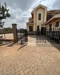 4 bedroom Houses for sale Syokimau Nairobi