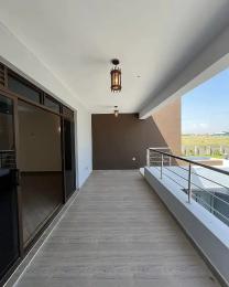 4 bedroom Houses for rent ATHI RIVER Kisaju Kitengela