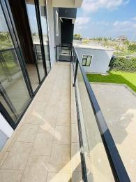 4 bedroom Houses for sale ATHI RIVER Kisaju Kitengela