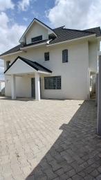 4 bedroom Houses for sale Syokimau Nairobi