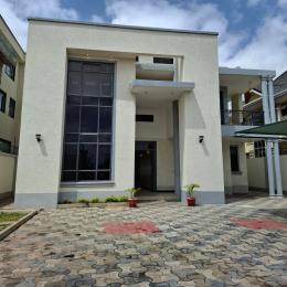 4 bedroom Houses for sale Syokimau Nairobi