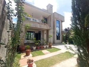4 bedroom Houses for rent ATHI RIVER Kisaju Kitengela