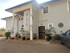 5 bedroom Houses for sale Nyari Nairobi