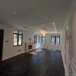 4 bedroom Houses for sale kibiko,Ngong Ngong Kajiado