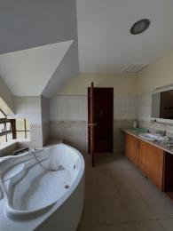 4 bedroom Houses for rent Lavington Nairobi