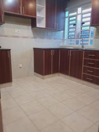 4 bedroom Houses for rent MUGUTHA Limuru Central Kiambu