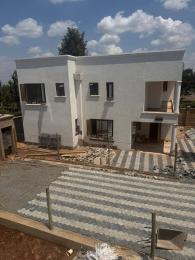 4 bedroom Houses for sale Ngong Kajiado