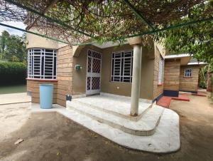 4 bedroom Houses for rent Kerarapon Nairobi