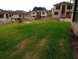 4 bedroom Houses for rent Kiambu Kiambu