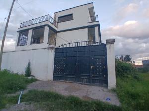 4 bedroom Houses for rent Syokimau Nairobi