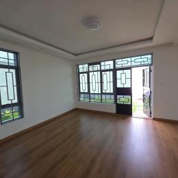 4 bedroom Houses for sale GITHINGIRI ESTATE Kabati Thika