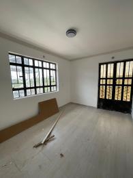 4 bedroom Houses for sale Ongata Rongai Kajiado