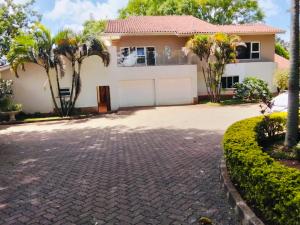 4 bedroom Houses for rent Loresho Nairobi