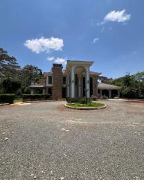 4 bedroom Houses for rent Karen Nairobi