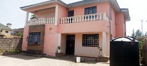 4 bedroom Houses for sale Kitengela Kajiado