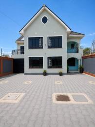 4 bedroom Houses for sale Utawala Nairobi
