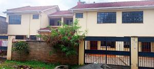 4 bedroom Houses for sale Embakasi Nairobi