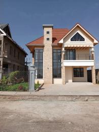 4 bedroom Houses for sale Syokimau Nairobi