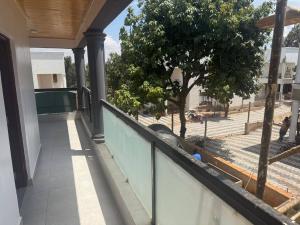 4 bedroom Houses for sale Ngong Kajiado