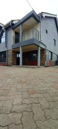 4 bedroom Houses for rent Syokimau Nairobi