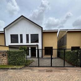 4 bedroom Houses for sale Syokimau Nairobi