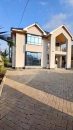 4 bedroom Houses for rent Syokimau Nairobi