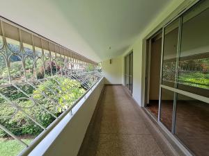 4 bedroom Houses for rent Westlands Nairobi