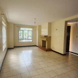 4 bedroom Houses for sale Langata Nairobi