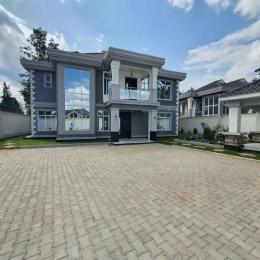 4 bedroom Houses for sale Ngong Kajiado