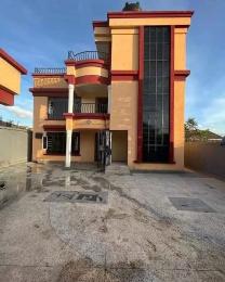 4 bedroom Houses for rent Membley Ruiru