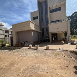 4 bedroom Houses for rent Loresho Nairobi