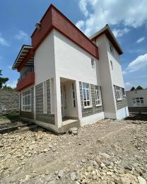 4 bedroom Houses for sale Ngong Kajiado