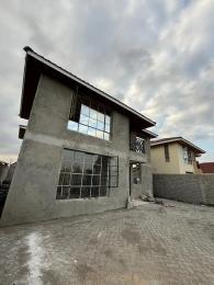 4 bedroom Houses for sale Syokimau Nairobi