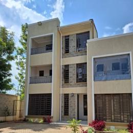 4 bedroom Houses for sale Kikuyu Kiambu