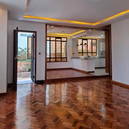 4 bedroom Houses for sale Ngong Kajiado