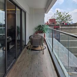 4 bedroom Houses for sale Kileleshwa Nairobi