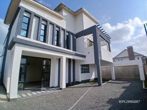 4 bedroom Houses for sale Syokimau Nairobi