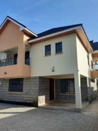 4 bedroom Flat&Apartment for sale Membley Ruiru