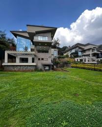 4 bedroom Houses for rent Lower Kabete Nairobi