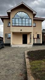 4 bedroom Townhouse for sale ATHI RIVER Kisaju Kitengela