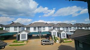 4 bedroom Houses for sale Kiambu Kiambu