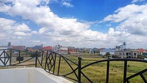 4 bedroom Houses for sale Utawala Nairobi