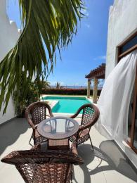 4 bedroom Townhouse for sale Kilifi Kilifi