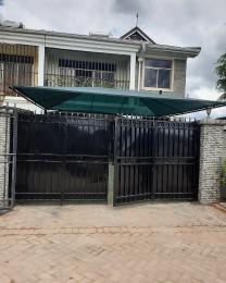 4 bedroom Houses for sale Athi RIver Machakos